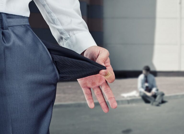 Read more about the article Wygrana przeciwko Ubezpieczycielowi – WARTA S.A.