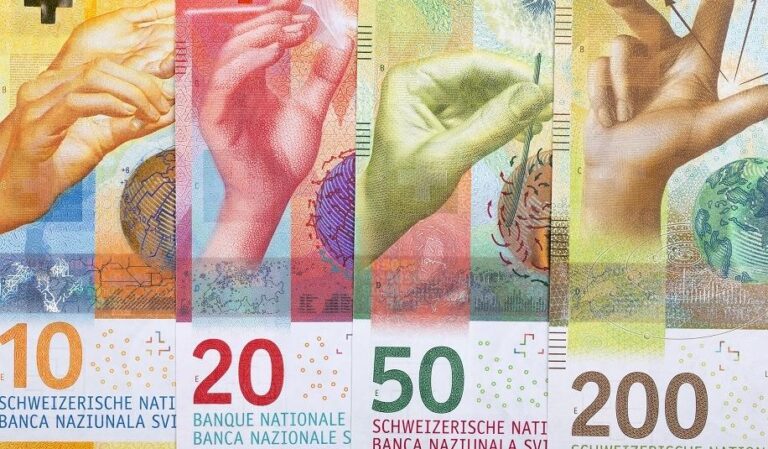 Read more about the article Kluczowe orzecznictwo w sprawie kredytów frankowych!