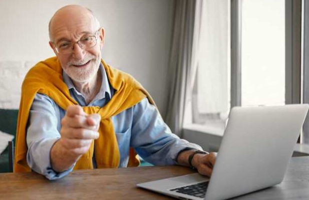 Read more about the article Emerytury pomostowe – korzystne zmiany